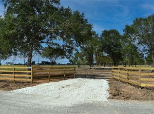 32186 Howell Rd, Waller, TX 77484