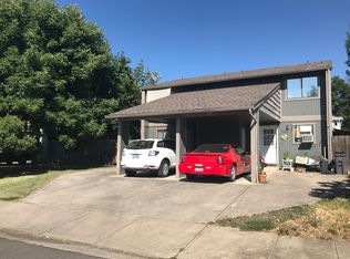 2480 Connell Ave, Medford, OR 97501