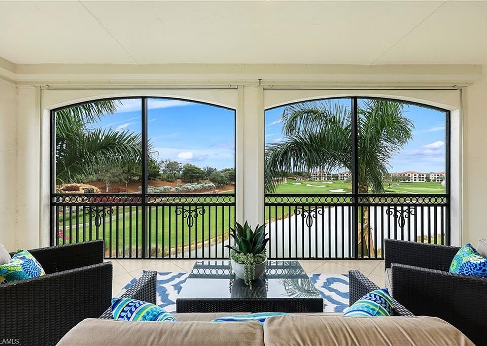 1st image of 16452 Carrara WAY #301