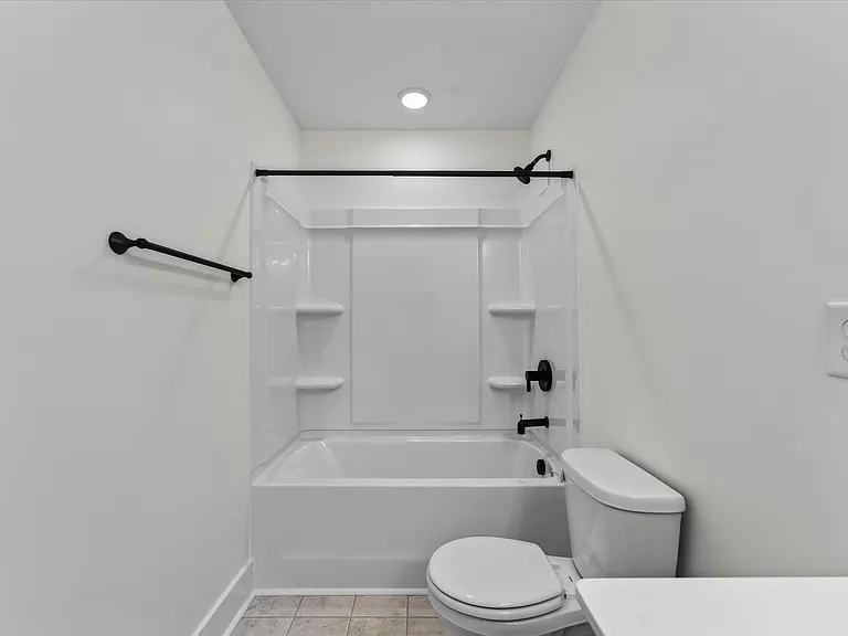309 Front Ridge Cir — Photo 21