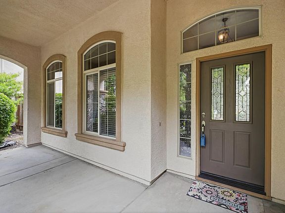 4th image of 1766 Barossa Way