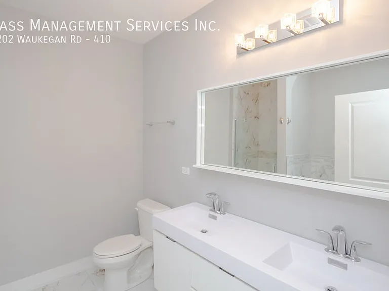 1202 Waukegan Rd, Glenview, IL — Photo 56