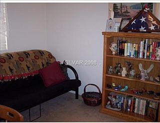 4th image of 2630 Mercy Dr