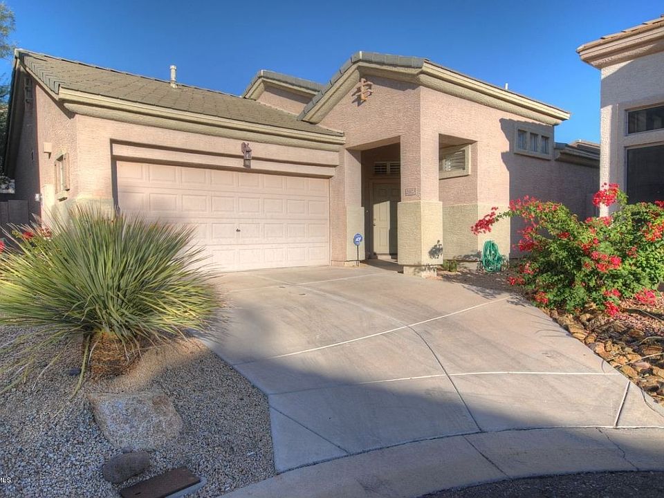 1st image of 29823 N 41st St