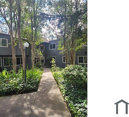 2nd image of 3050 Dover Dr APT 64