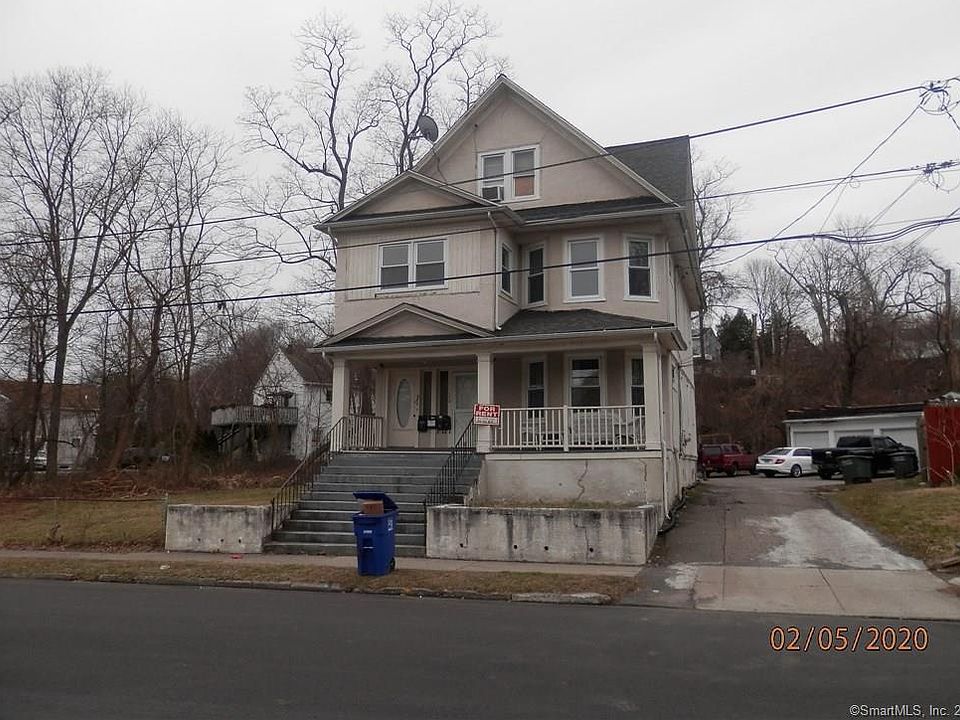 1st image of 278 Arlington St