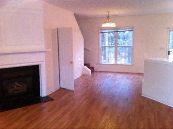 3rd image of 11125 Wittenridge Dr