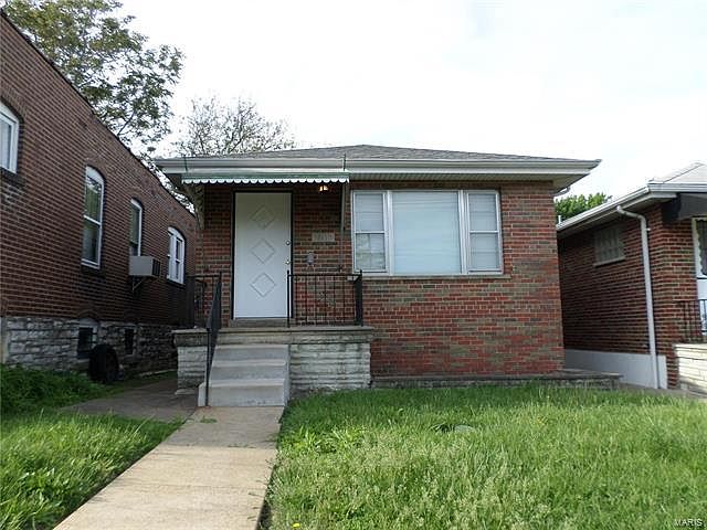 1st image of 3618 Tholozan Ave