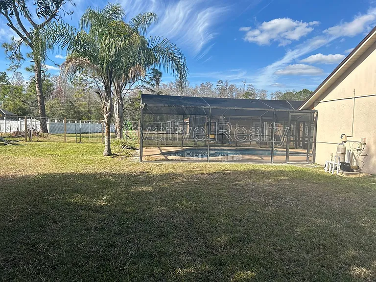 1025 Derbyshire Dr — Photo 26