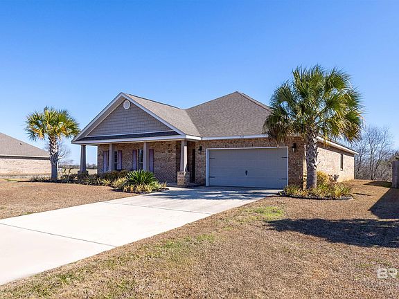 2nd image of 7127 Rocky Rd