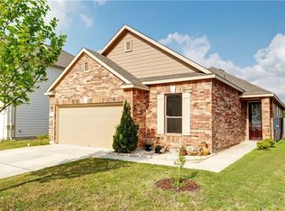 11225 Kirkland Hill Path, Austin, TX 78754