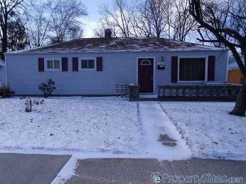 1st image of 3421 Miami St