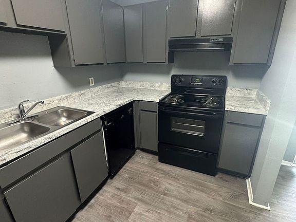4th image of 3611 Ranch Rd APT 29-5