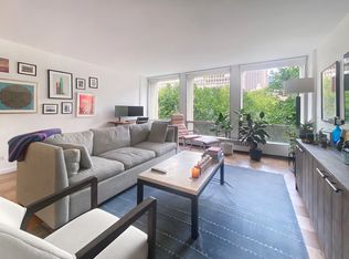 343 E 30th St APT 4B, New York, NY 10016