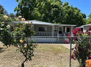 3265 14th St, Clearlake, CA