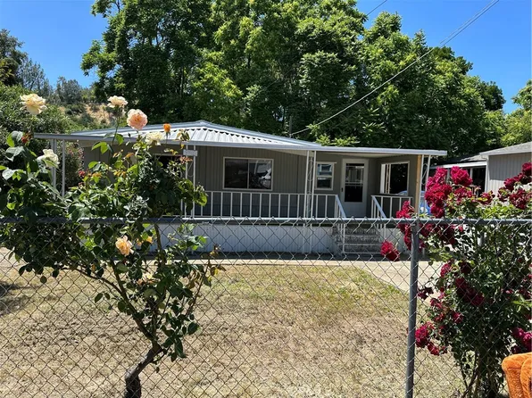 3265 14th St, Clearlake, CA 95422