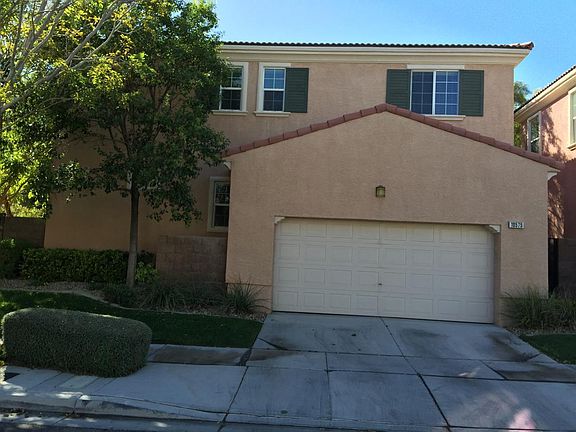 2nd image of 10575 English Pine Dr