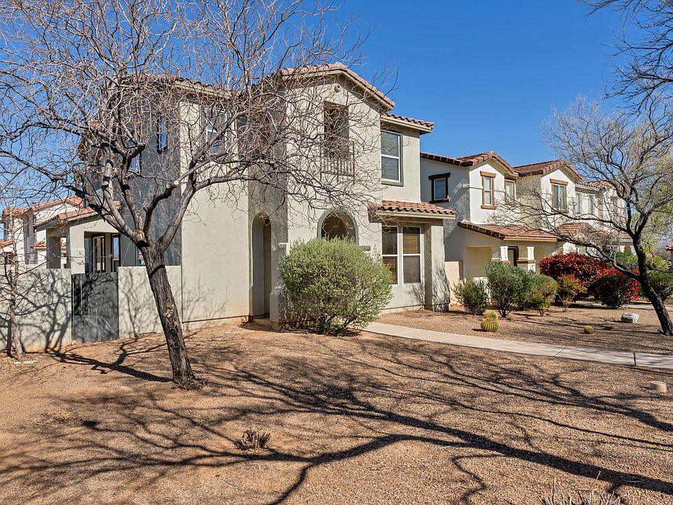 1st image of 576 W Paseo Celestial