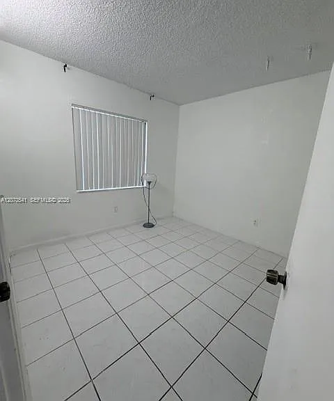 9704 Hammocks Blvd #104 — Photo 12