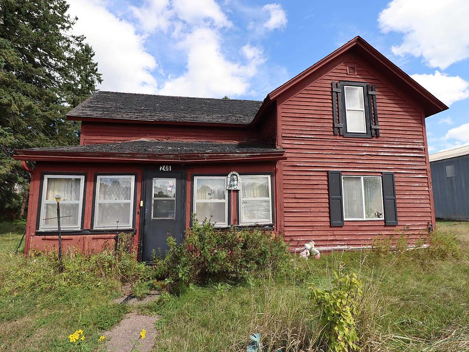 1st image of 246 E 1st St