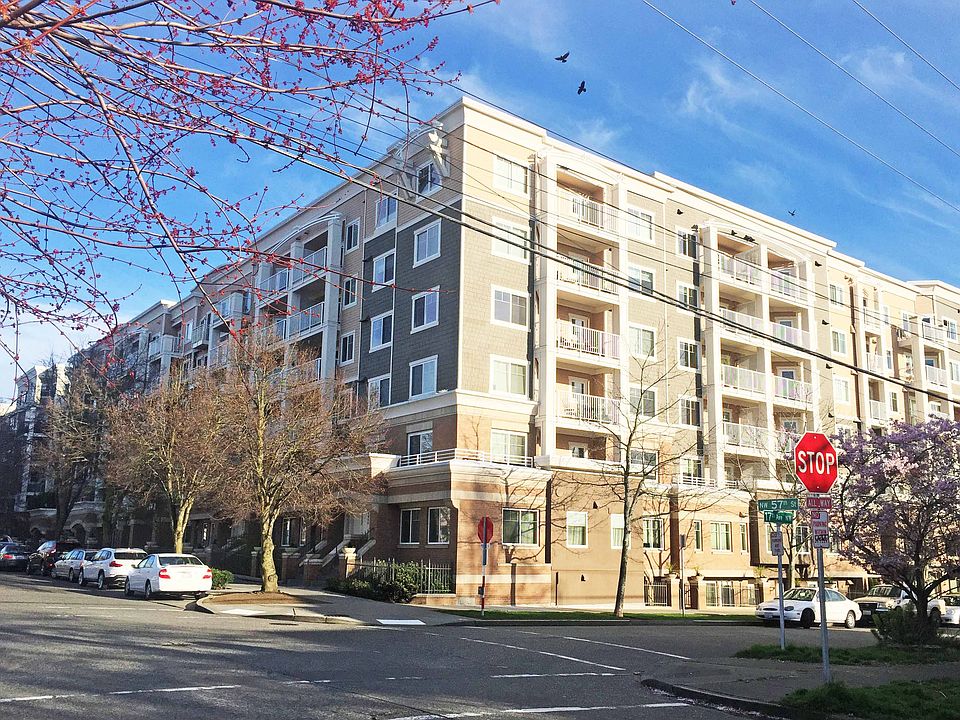1st image of 1545 NW 57th St Unit 424
