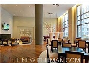 5th image of 325 5th Ave APT 28C