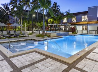 Gatehouse On The Green, Fort Lauderdale, FL 33324