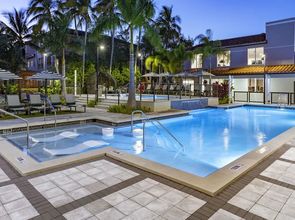 Gatehouse On The Green