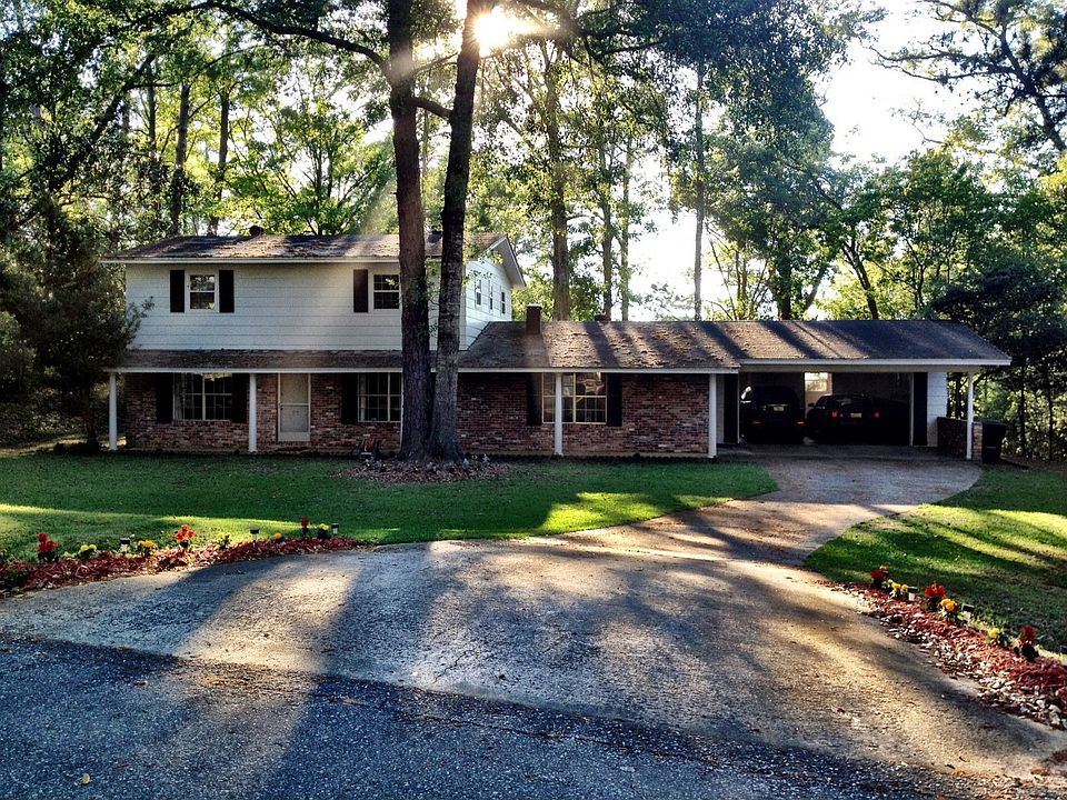 House Front View1