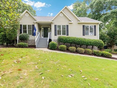 109 Keowee Ave, Greenville, SC, 29605