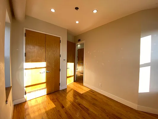 Rented by Coldwell Banker Reliable Real Estate | media 7