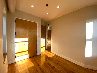 Rented by Coldwell Banker Reliable Real Estate