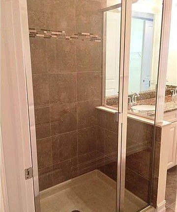 5th image of 15821 Portofino Springs Blvd APT 109