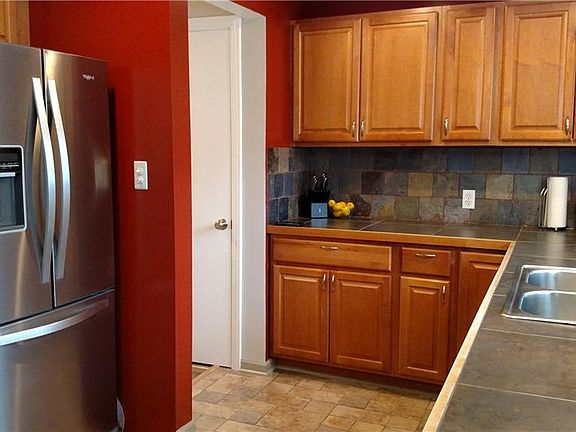 5th image of 5161 Andrus Ave