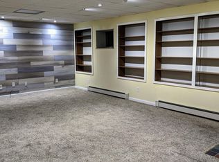 3541 Alkire Rd #A, Grove City, OH 43123