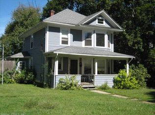 14 Florence Ave, Ellington, CT 06029