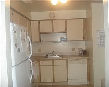 5th image of 6435 Princeton Ct #F103