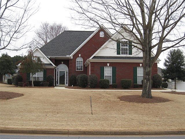 1st image of 113 Shadow Lake Dr