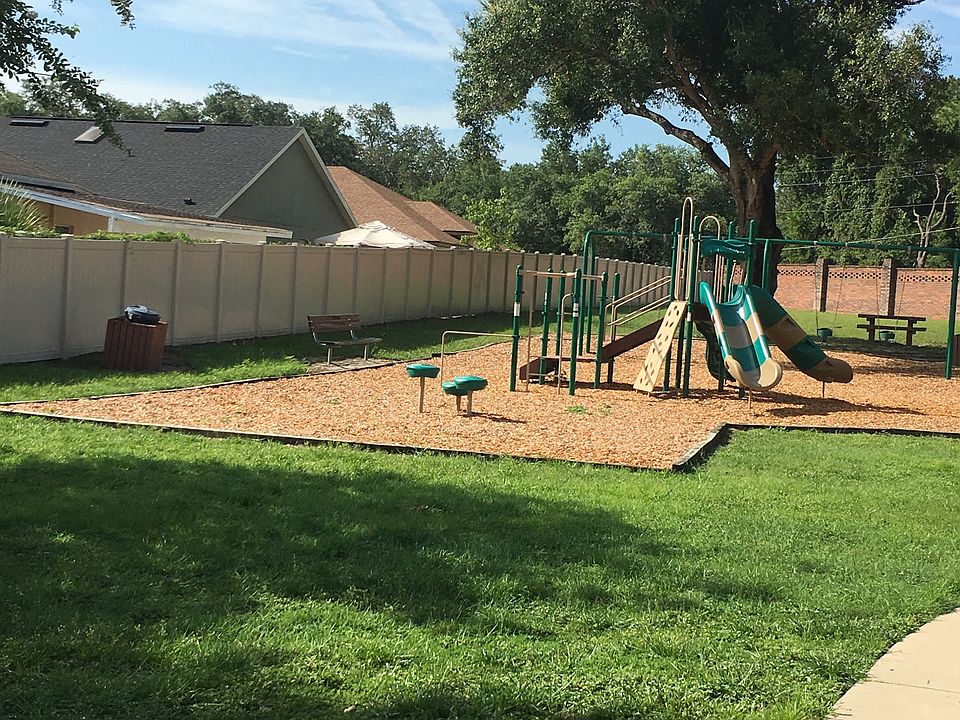 2nd image of 1225 Whispering Winds Ct
