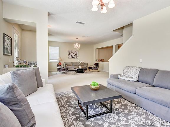 3rd image of 3329 Medici Blvd
