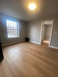 Rented by Peter R. Hungerford, LREB