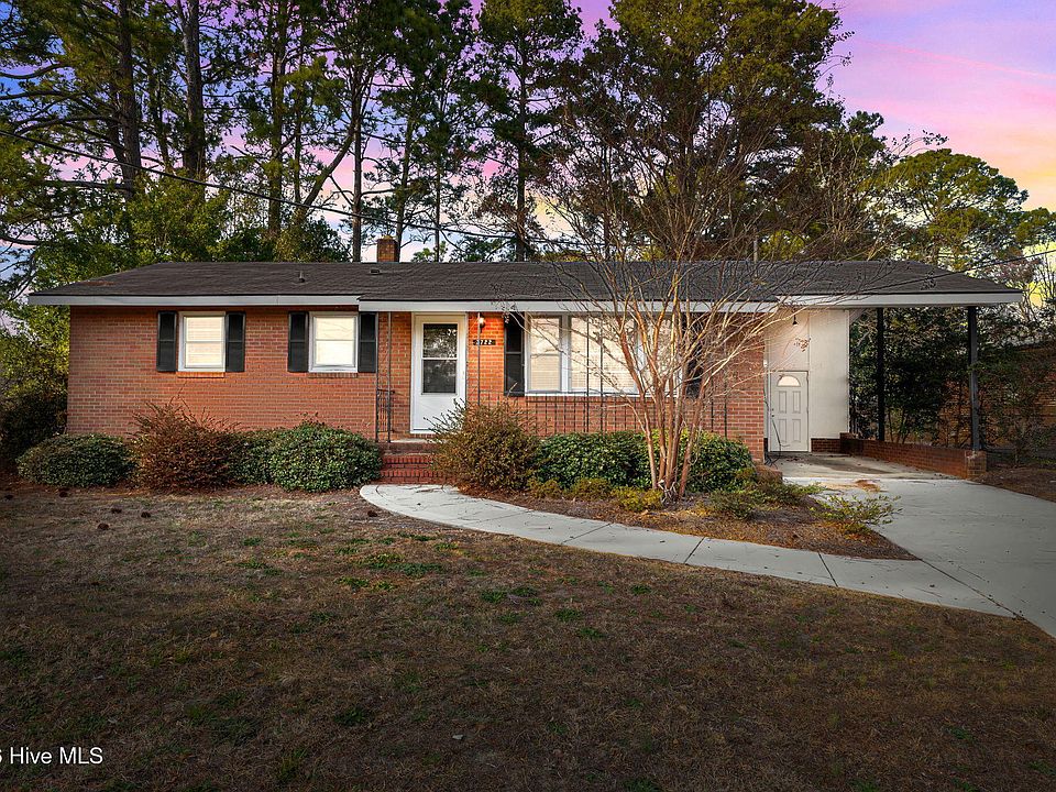1st image of 3722 Sandra Drive