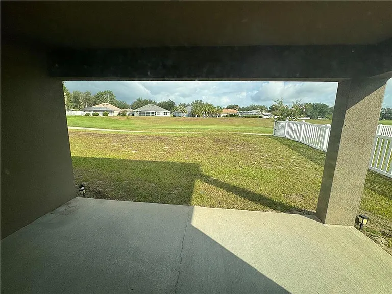 6909 Crested Orchid Dr — Photo 16