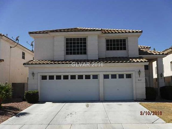 2nd image of 9441 Chateau Street Jean Dr