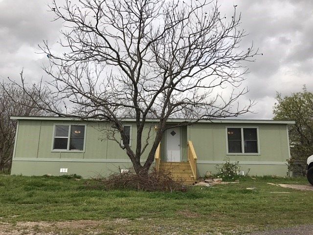 1st image of 300 N Cougar Ave