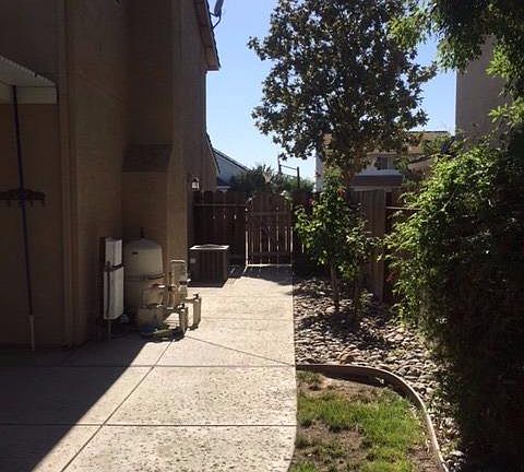 5th image of 191 Timberwood Dr