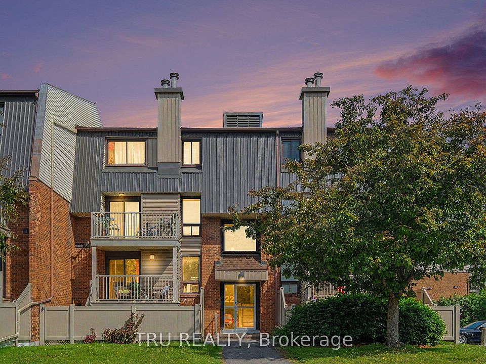1st image of 22 Sweetbriar Cir #8