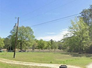 26204 Pine View Dr, Folsom, LA 70437