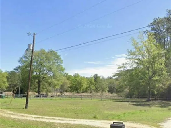 26204 Pine View Dr, Folsom, LA 70437