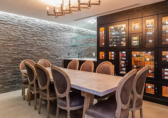 Rented by Keller Williams NYC | media 15